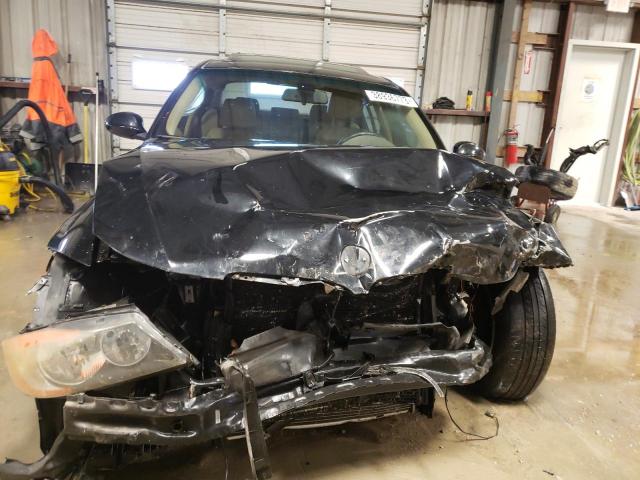 WBAVB13506KR62399 BMW 325 I