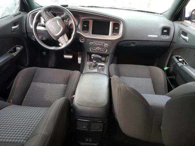 2021 DODGE CHARGER GT 2C3CDXHG2MH608247