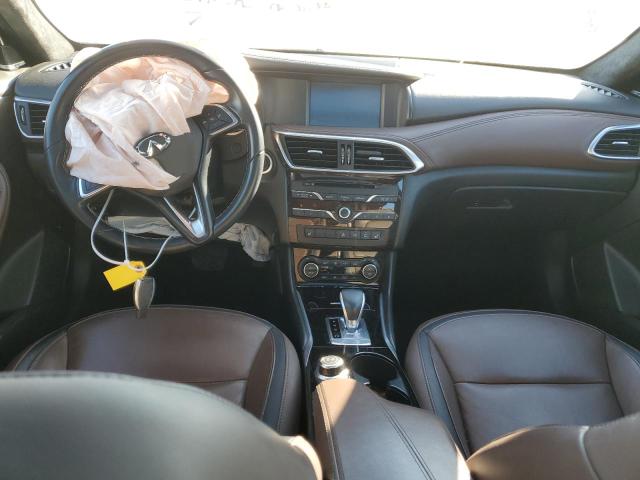 2018 INFINITI QX30 BASE - SJKCH5CR9JA047775