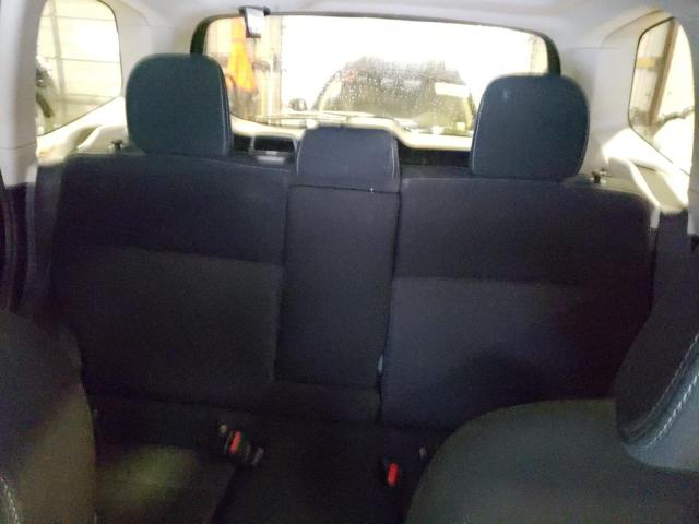 2017 SUBARU FORESTER 2 - JF2SJAEC6HH430340