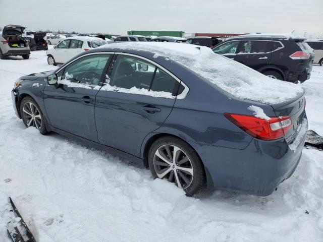 VIN 4S3BNBN64G3018366 2016 SUBARU LEGACY no.2