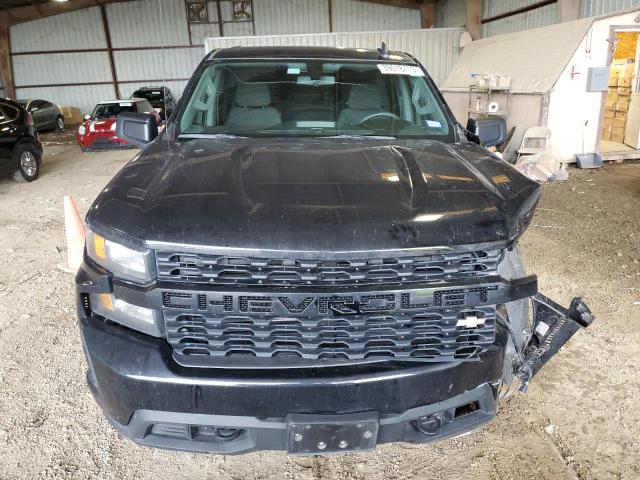 2020 CHEVROLET OTHER - 3GCPWBEK4LG454660
