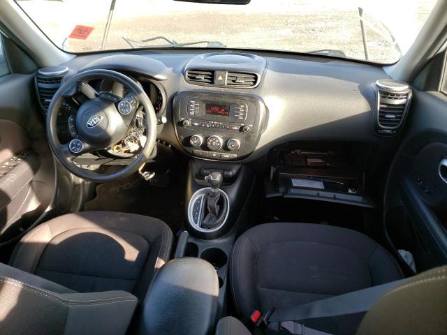 KNDJN2A29G7262716 KIA Soul