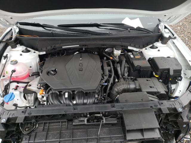 2022 HYUNDAI TUCSON LIM - KM8JE3AE6NU166858