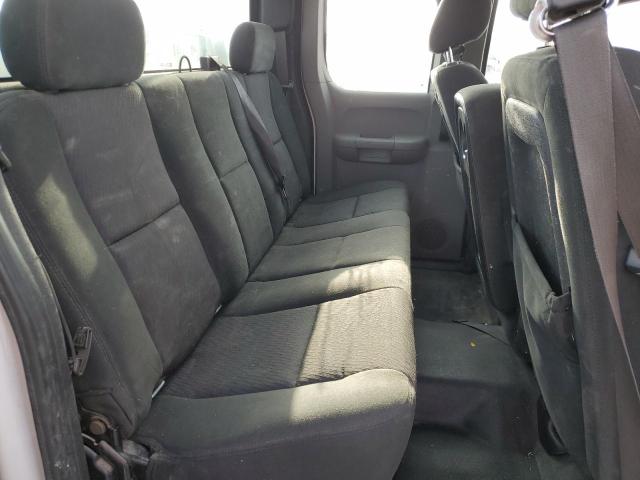 1GD5K2BKXAZ234908 GMC Sierra K3500