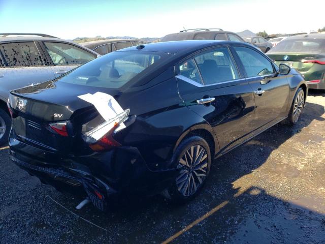 2023 NISSAN ALTIMA SV - 1N4BL4DV3PN337259