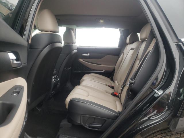 2023 HYUNDAI SANTA FE L - 5NMS44AL6PH491083