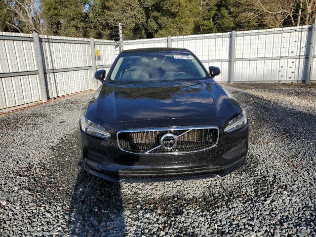 LVY102AK4KP109936 Volvo S90 T5 Momentum