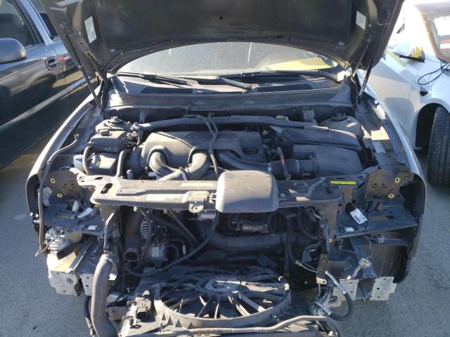 YV1CZ911651155260 Volvo XC90