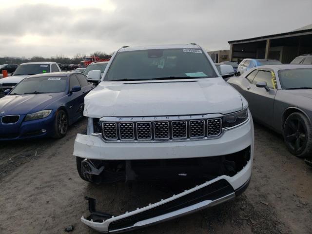 2022 JEEP GRAND WAGO 1C4SJVEJ2NS178637