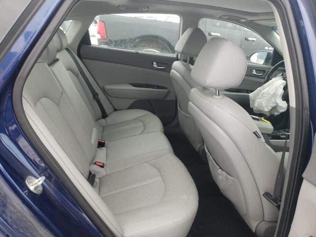 5XXGU4L39GG007165 KIA Optima