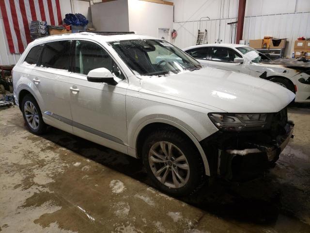 VIN WA1LAAF78JD002961 2018 Audi Q7, Premium Plus no.4