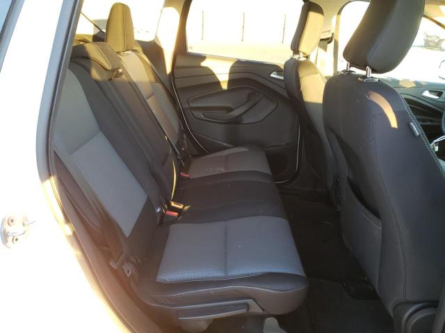2018 FORD ESCAPE SE 1FMCU0GD9JUD05691