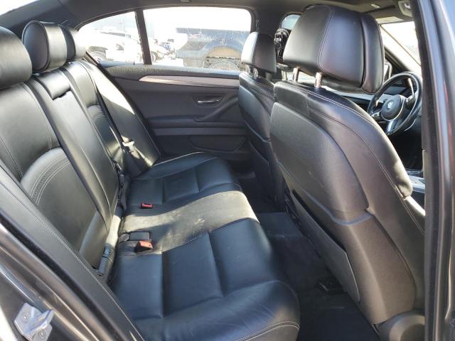 2015 BMW 528 XI - WBA5A7C56FG143888