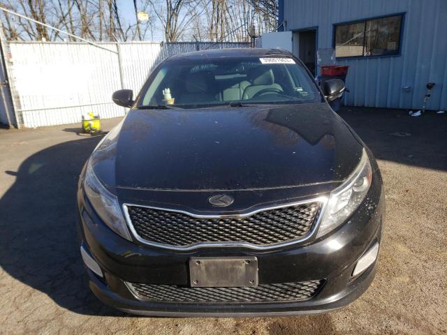 5XXGN4A74EG285942 KIA OPTIMA EX