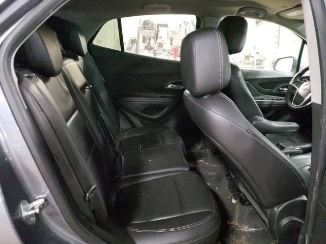 KL4CJGSB0FB090260 Buick Encore