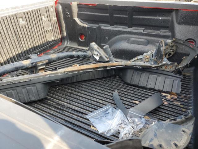 2015 GMC CANYON - 1GTG5AEA3F1207525