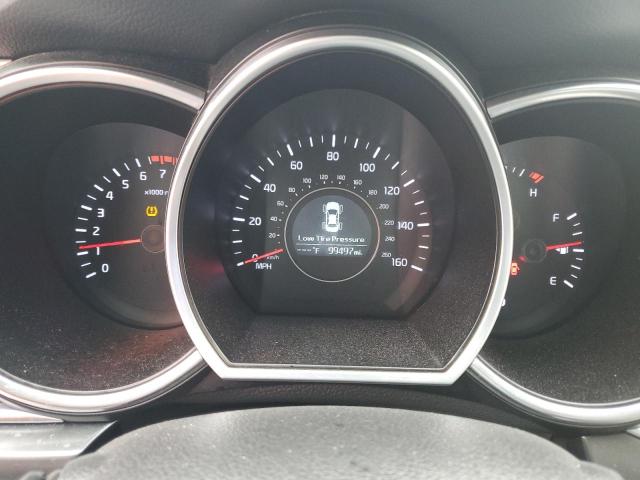 5XXGM4A72FG356771 KIA Optima Lx