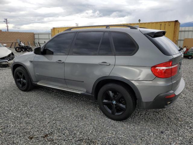 4USFE435X7LY80282 BMW X5 3.0I