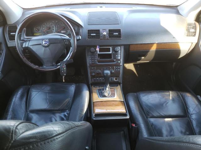 YV4CZ852261250500 Volvo XC90