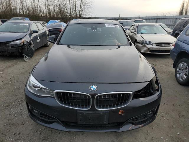 WBA3X5C54FD560938 BMW 328 XIGT