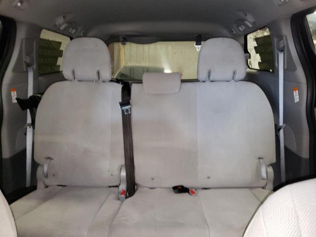 2020 TOYOTA SIENNA L - 5TDZZ3DC1LS064309