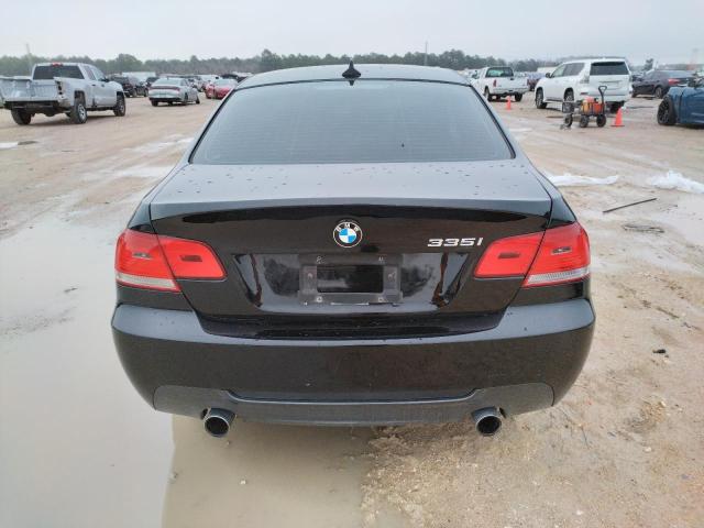 WBAWB73578P041682 BMW 3 Series