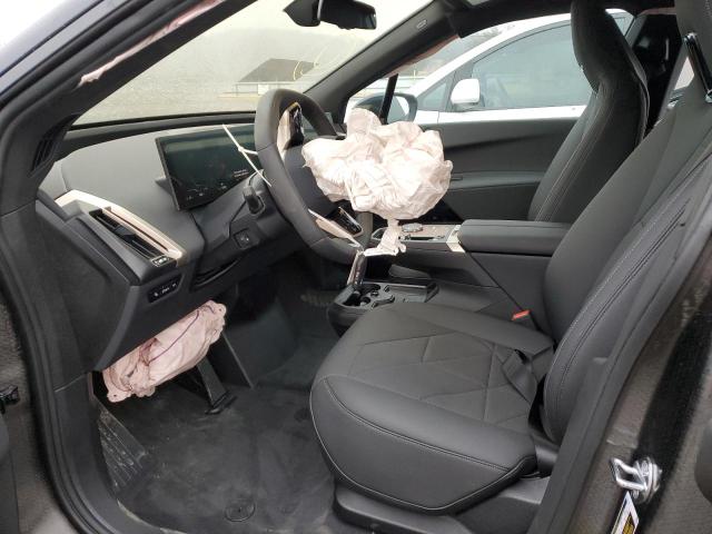 2023 BMW IX XDRIVE5 WB523CF01PCL59029