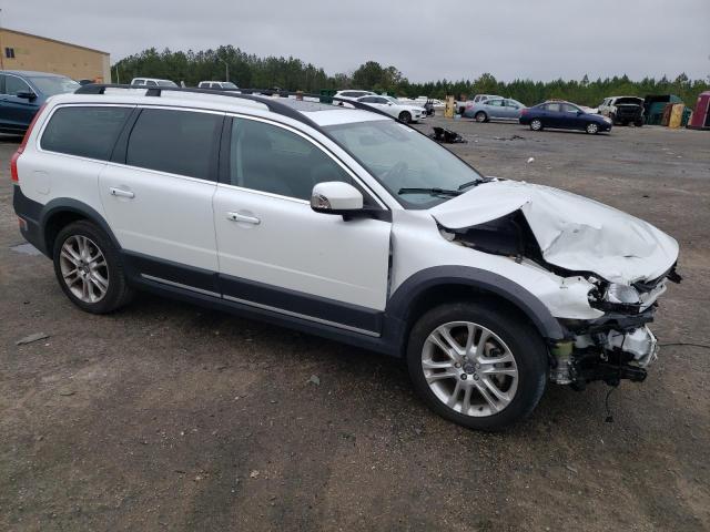 2016 VOLVO XC70 T5 PL - YV4612NM0G1241685