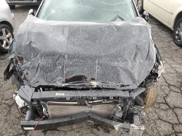 2020 HYUNDAI ELANTRA SE - 5NPD84LFXLH520540
