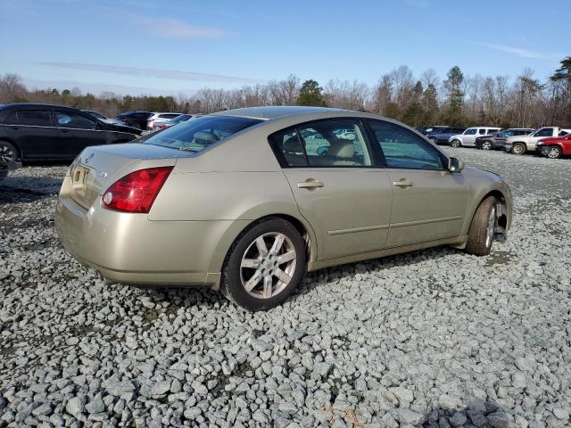 1N4BA41EX4C882716 Nissan Maxima
