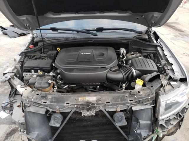 1C4RJEAG1GC351554 Jeep Grand Cherokee Laredo