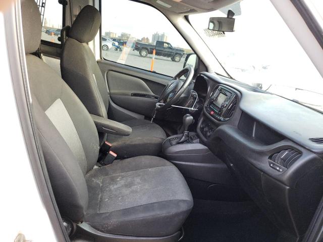 2016 RAM PROMASTER - ZFBERFBT2G6C50391
