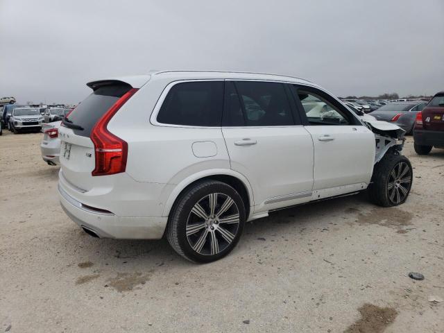 2021 VOLVO XC90 T6 IN - YV4A22PL7M1720001