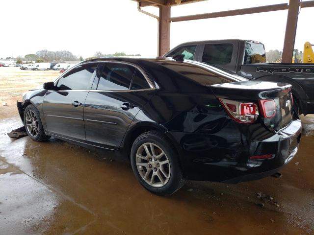 2016 CHEVROLET MALIBU LIM - 1G11C5SA7GU105175