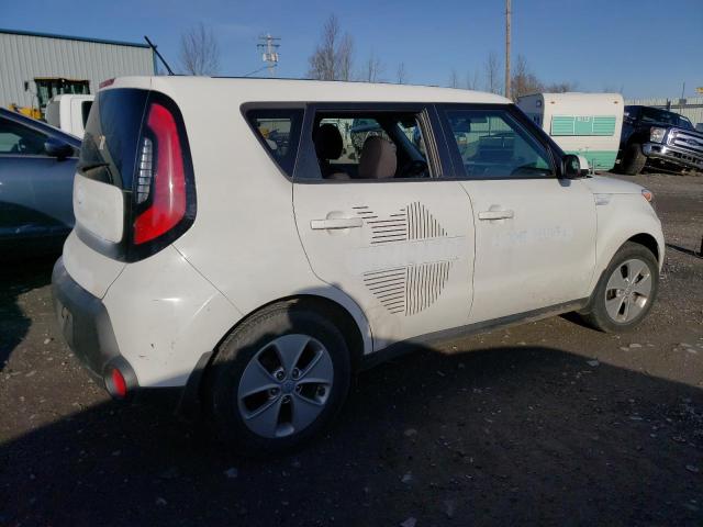 KNDJN2A29G7262716 KIA Soul