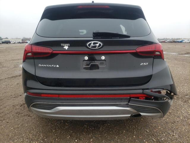 2023 HYUNDAI SANTA FE L - 5NMS44AL6PH491083