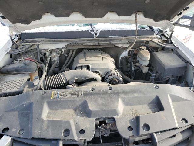 1GD5K2BKXAZ234908 GMC Sierra K3500