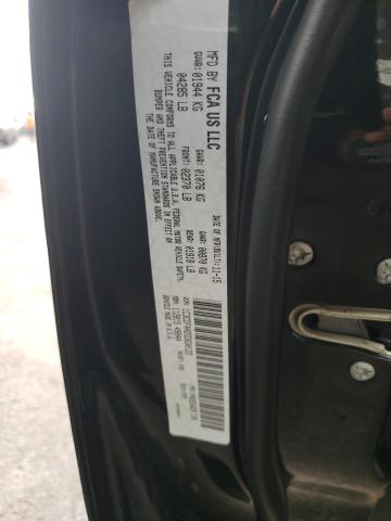 2016 DODGE DART SE - 1C3CDFAA2GD630122