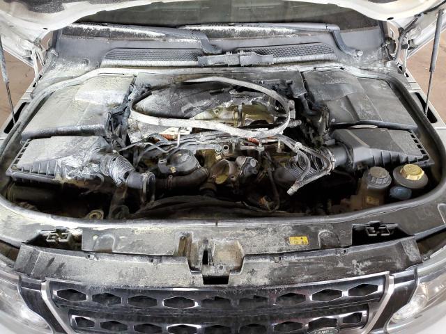 SALAG2V65GA796072 Land Rover LR4