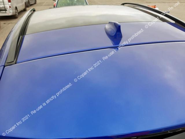 SADFA2AN0J1Z00779 Jaguar E-pace R-d