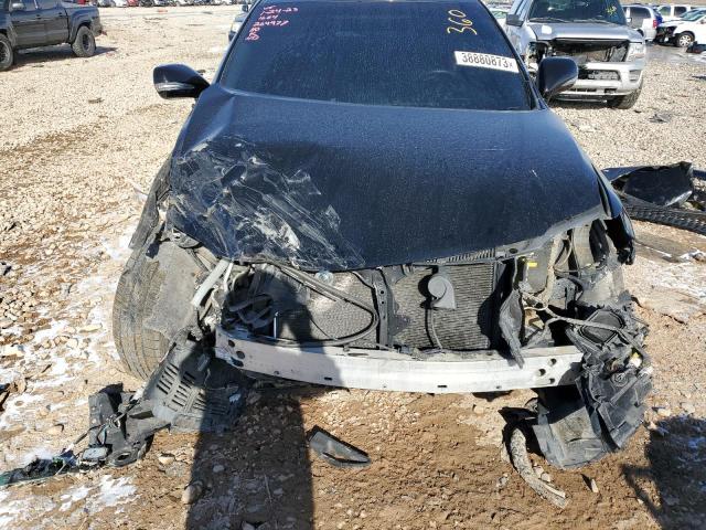 2015 LEXUS RX 350 BAS 2T2BK1BA6FC264977