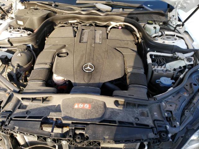 2016 MERCEDES-BENZ E 400 4MAT - WDDHF6HB4GB200197