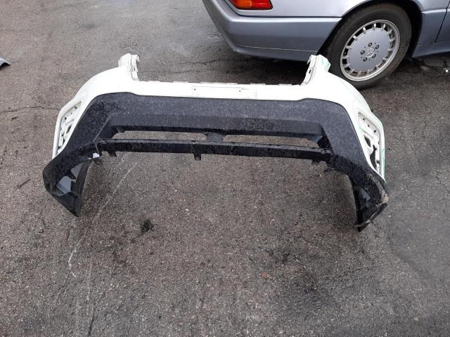 2020 SUBARU FORESTER S - JF2SKARC1LH509690