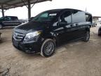 2020 MERCEDES-BENZ METRIS - W1WV0FEY0L3762632