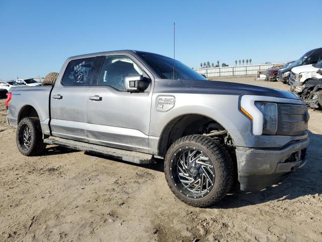 2022 FORD F150 LIGHT - 1FT6W1EV7NWG14051