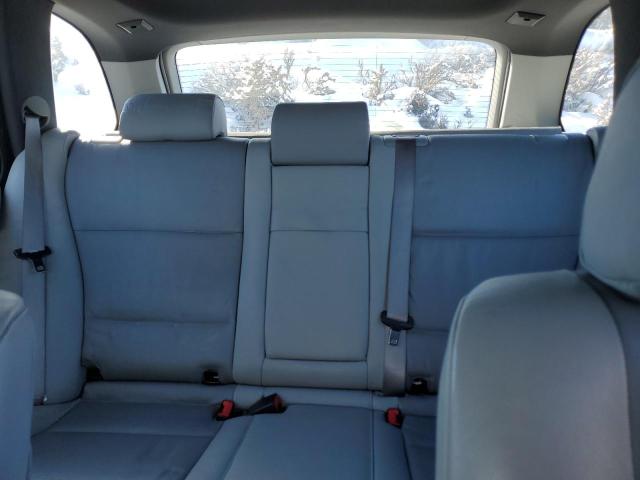 5UXFA53542LP56734 BMW X5 3.0I