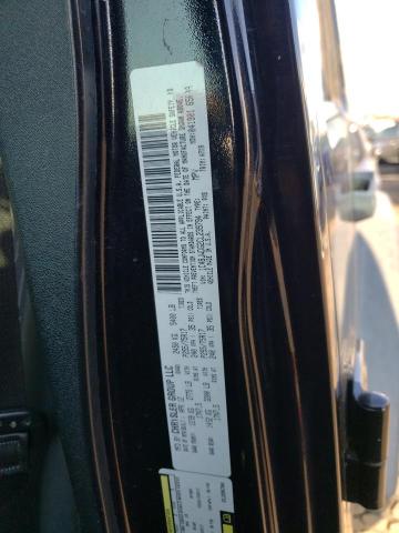 1C4BJWDG2CL239794 Jeep Wrangler