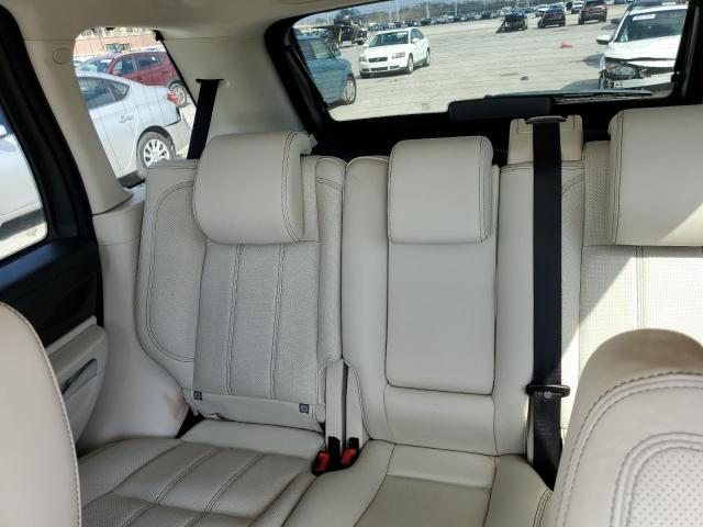 SALSK2D40BA708380 Land Rover Range Rover Sport Lux