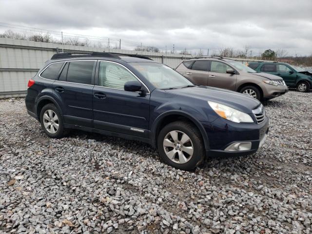 4S4BRDKC5C2233227 Subaru Outback 3.6r Limited